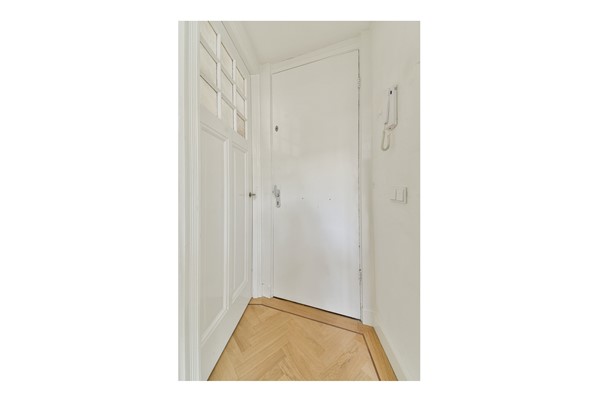 Frans van Mierisstraat 96 2 - 5.jpg